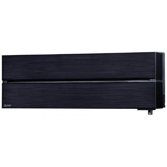 Immagine di MSZLN35VGBB U.INT. KIRI. LN 12k BTU A+++/A++ 19dB WIFI BLACK