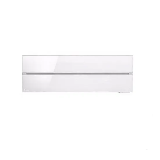 Immagine di MSZLN50VGVW U.INT. KIRI. LN 18k BTU A+++/A++ 19dB WIFI WHITE
