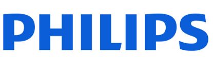 Immagine di Philips 48OLED818/12 TV 121,9 cm (48") 4K Ultra HD Smart TV Wi-Fi Nero