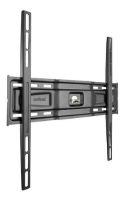 Immagine di Meliconi SLIMSTYLE 400S