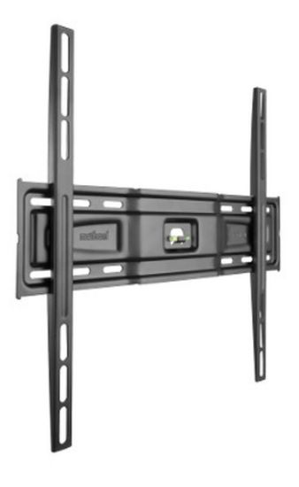 Immagine di Meliconi SLIMSTYLE 400S