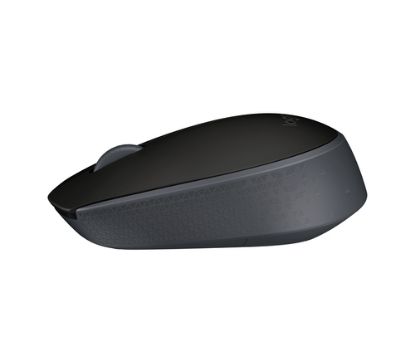 Immagine di Logitech M170