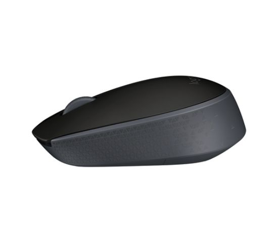 Immagine di Logitech M170