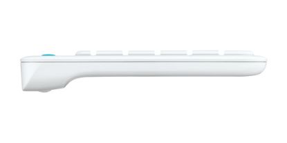 Immagine di Logitech K400 Plus