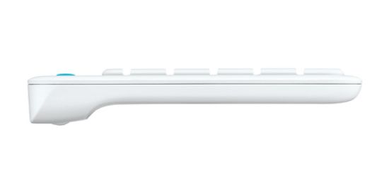 Immagine di Logitech K400 Plus