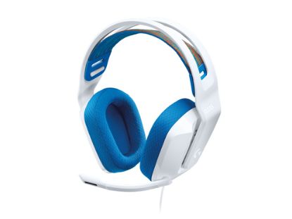 Immagine di Logitech G G335