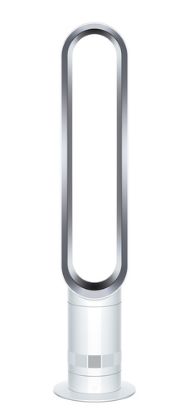 Immagine di Dyson Ventilatore Cool