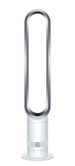 Immagine di Dyson Ventilatore Cool