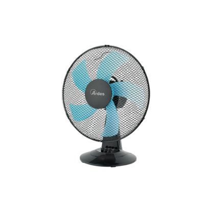 Immagine di Ardes AR5ST40N ventilatore Nero