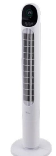 Immagine di Ardes Oracle H RC Bianco