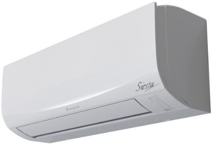 Immagine di Daikin ATXF35G5V1B Condizionatore unità interna Bianco