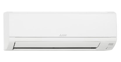 Immagine di Mitsubishi Electric MITKITMSZAY42VGKP condizionatore fisso Climatizzatore split system Bianco