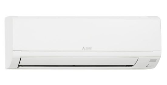 Immagine di Mitsubishi Electric MITKITMSZAY42VGKP condizionatore fisso Climatizzatore split system Bianco