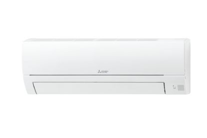 Immagine di Mitsubishi Electric MXZ-2HA50VF Climatizzatore split system Bianco