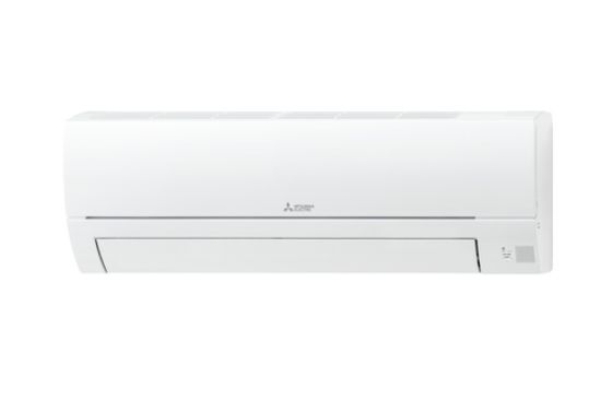 Immagine di Mitsubishi Electric MXZ-2HA50VF Climatizzatore split system Bianco