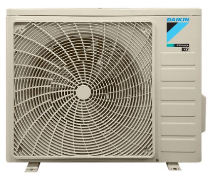 Immagine di Unita Esterna 9000BTu New Evolution RXC25D