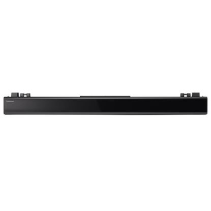 Immagine di Panasonic Soundbar per l'Home Theater SC-HTB150