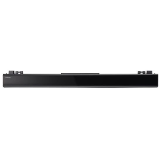 Immagine di Panasonic Soundbar per l'Home Theater SC-HTB150