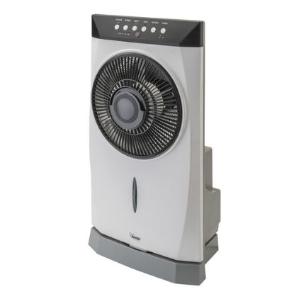 Immagine di Bimar VPN41 ventilatore Grigio