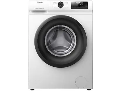 Immagine di WFQP701219VM LAVATRICE SNELLA 45CM 7KG 1200G A INV VAP