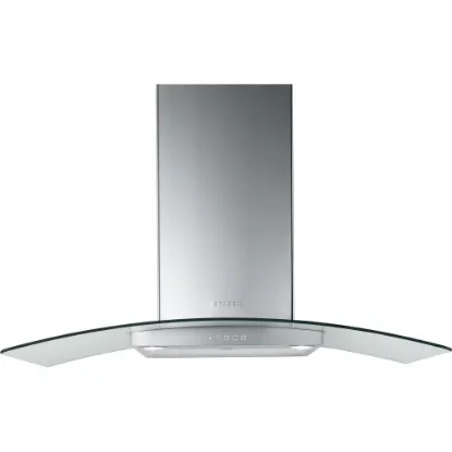 Immagine di RAYSPXVA90 CAPPA FABER RAY/SP XVA90