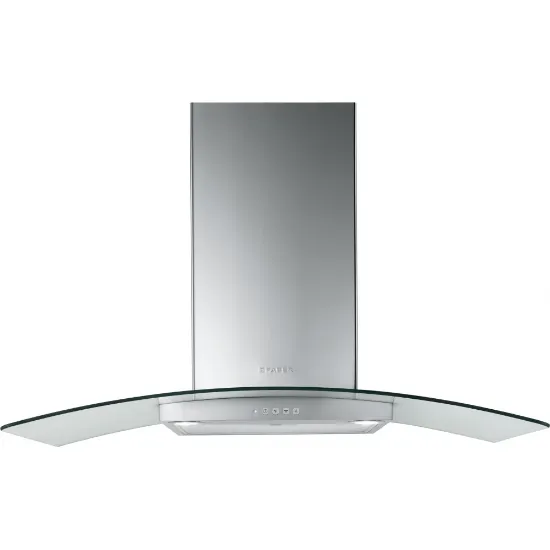 Immagine di RAYSPXVA90 CAPPA FABER RAY/SP XVA90