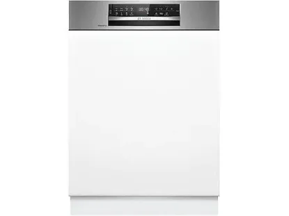 Immagine di SMI6ECS12E LAVAST INC 14COP 8PR 42DB