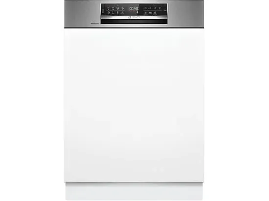 Immagine di SMI6ECS12E LAVAST INC 14COP 8PR 42DB