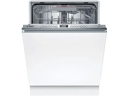 Immagine di SMV4ENX06E LAVAST INC 13COP 6PR 42DB 3CESTO