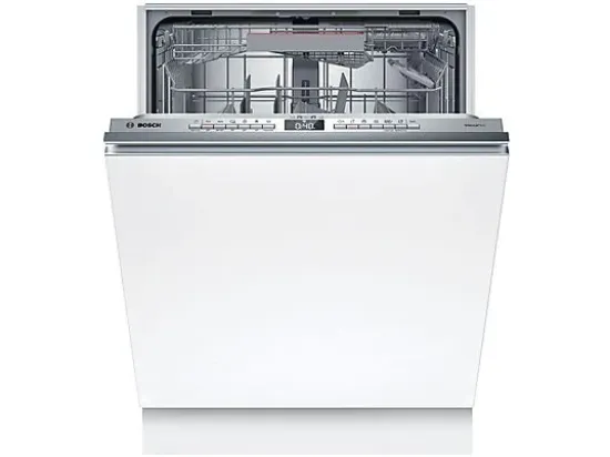 Immagine di SMV4ENX06E LAVAST INC 13COP 6PR 42DB 3CESTO