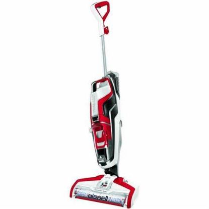 Immagine di CROSSWAVERED LAVAPAVIM. ASPIRA/LAVA/ASCIUG.  CORDLESS 3 IN1SPE