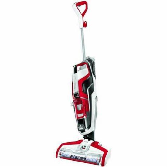 Immagine di CROSSWAVERED LAVAPAVIM. ASPIRA/LAVA/ASCIUG.  CORDLESS 3 IN1SPE