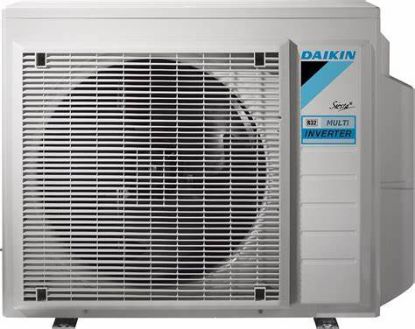 Immagine di 3AMXF52A9 PRO ERA U.EST. CLASSIC PRO ERA 3 ATT. 18k BTU A++/A+