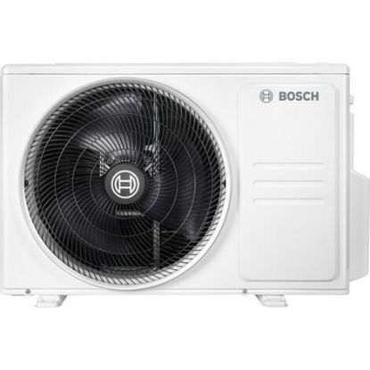 Immagine di CL5000M53/2E U.EST. CLIMATE 5000M 2 ATT. 18K BTU A++/A+