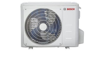 Immagine di CL5000M62/3E U.EST. CLIMATE 5000M 3 ATT. 21K BTU A++/A+
