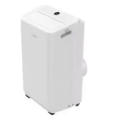 Immagine di COOL2000 COND.PORT. COOL 2000 9k BTU A 46dB SOLO FREDDO