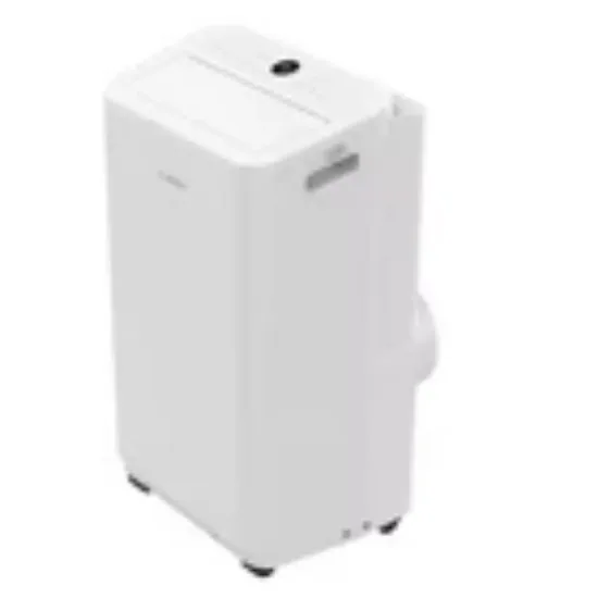 Immagine di COOL2000 COND.PORT. COOL 2000 9k BTU A 46dB SOLO FREDDO