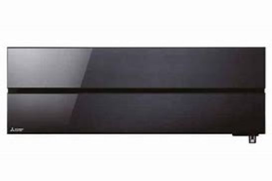 Immagine di MSZLN25VGBB U.INT. KIRI. LN  9k BTU A+++/A++ 19dB WIFI BLACK