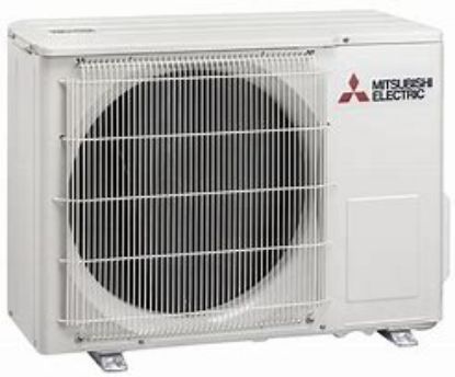 Immagine di MUZ-DW35VF U.EST. SMART DW MONO 12k BTU  A++/A+