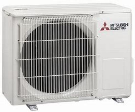 Immagine di MUZ-DW35VF U.EST. SMART DW MONO 12k BTU  A++/A+