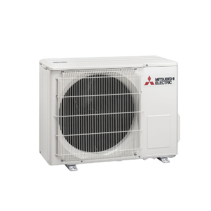 Immagine di MUZ-DW50VF U.EST. SMART DW MONO 18k BTU  A++/A+