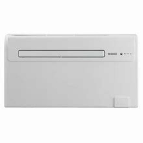 Immagine di UNICOAIR COND. UNICO AIR 6k BTU A+++/D 27 dB EFA
