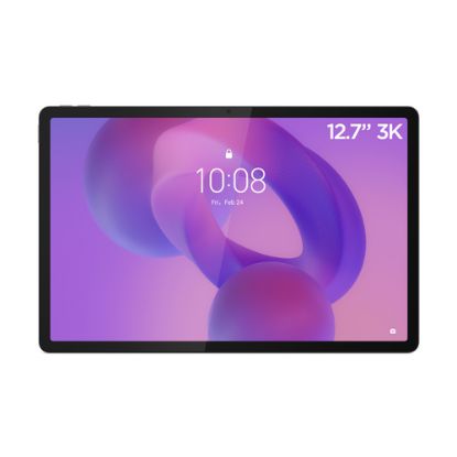 Immagine di Lenovo Idea Tab Pro TB373FU + Pen 8GB 256GB WIFI