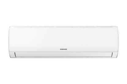 Immagine di Samsung AR18BXHQASIN Climatizzatore split system Bianco