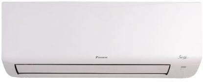 Immagine di Daikin ATXC25D Unita Interna New Evolution Bianco