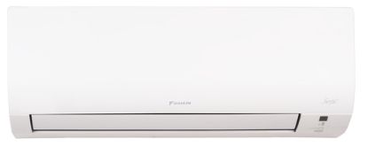 Immagine di Daikin ATXD35A condizionatore fisso Condizionatore unità interna Bianco