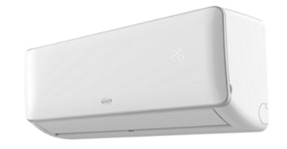 Immagine di Argoclima CLIMADESIGN 18000 UI Condizionatore unità interna Bianco