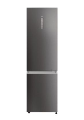 Immagine di Haier 2D 60 Serie 3 HDPW3620DNPD Libera installazione 406 L D Acciaio inox