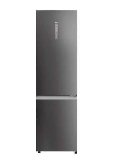 Immagine di Haier 2D 60 Serie 3 HDPW3620DNPD Libera installazione 406 L D Acciaio inox
