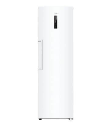 Immagine di Haier H4F306WDH1 Congelatore verticale Libera installazione 301 L D Bianco